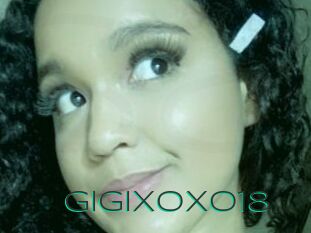 GigiXoxo18