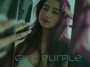 Giirl_Purple