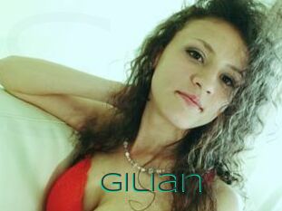 Gilian