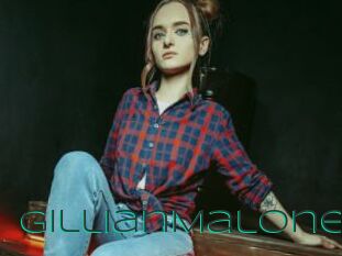 GillianMalone