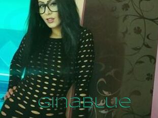 Gina_Blue