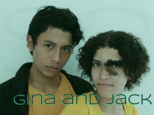 Gina_and_Jack