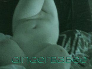 GingerBabee