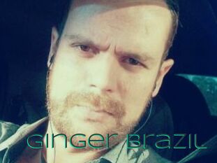 Ginger_Brazil