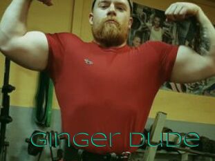 Ginger_Dude