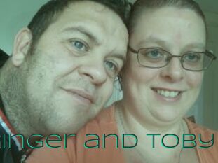 Ginger_and_Toby