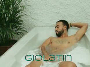 GioLatin