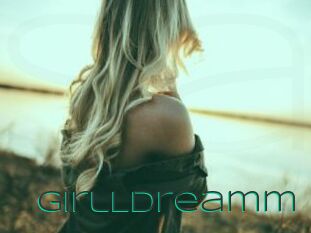 GirlLDreamm