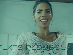 GirlxTS_PlayBoys