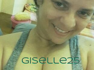 Giselle25