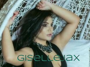 GiselleJax