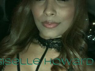 Giselle_Howard