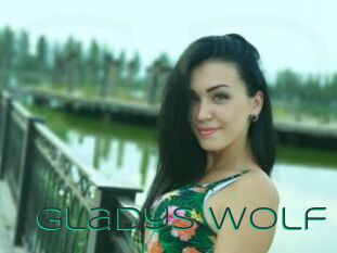 Gladys_Wolf