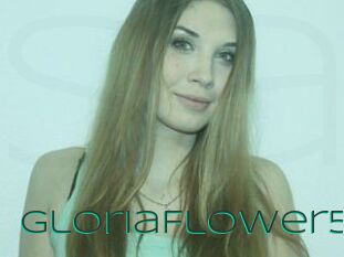 GloriaFlower5