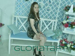 GloriaTaft