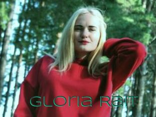 Gloria_Rait