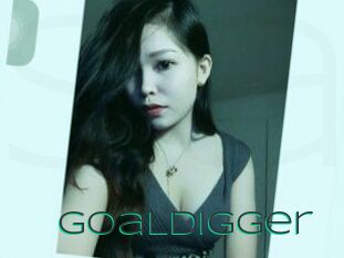 GoaLDigger