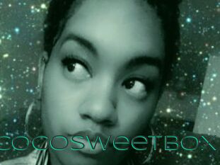 GoddessCocoSweetbox