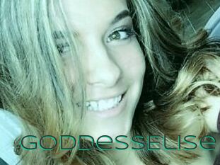 GoddessElise