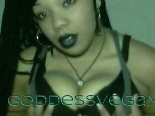 GoddessVegaX