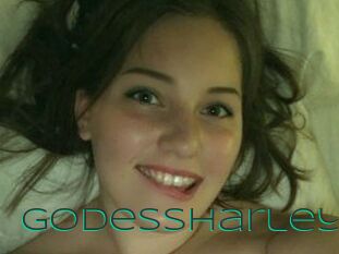 GodessHarley