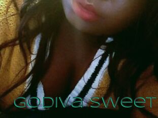 Godiva_sweet