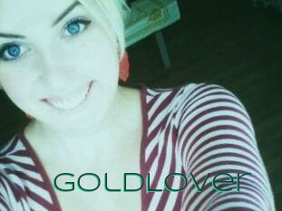 GoldLover