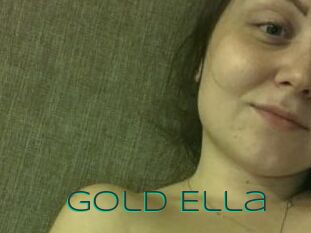 Gold_Ella