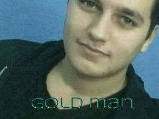 Gold_man_