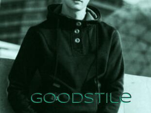 GoodStile