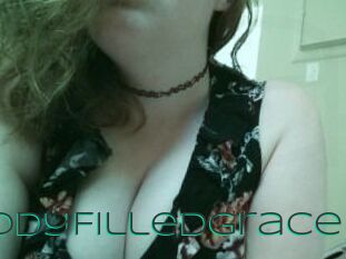 Goody_Filled_Grace