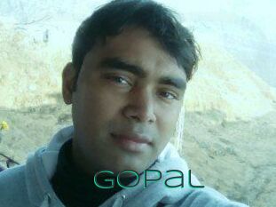 Gopal