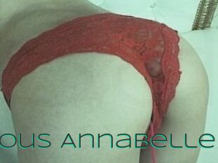 Gorgeous_Annabelle