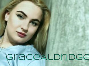 GraceAldridge