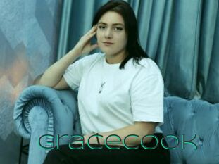 GraceCook