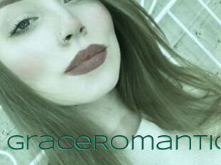 GraceRomantic