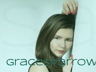 GraceSparrow