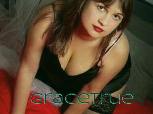 GraceTrue