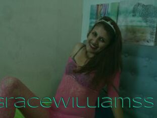 GraceWilliamss