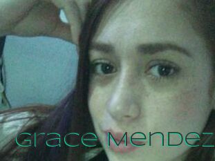 Grace_Mendez