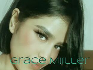 Grace_Miiller