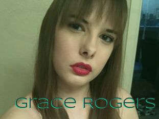 Grace_Rogers