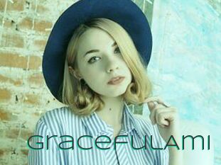 GracefulAmi