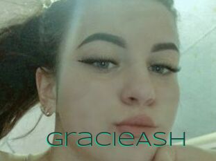 GracieAsh