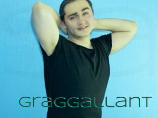 GragGallant