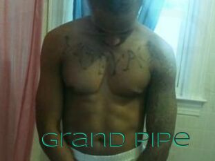 Grand_Pipe