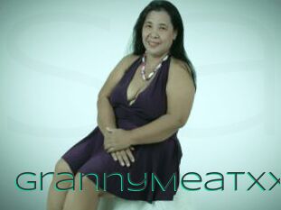 GrannyMeatxx