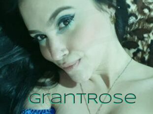 GrantRose