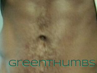 Green_Thumbs