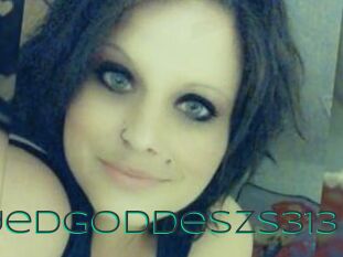 GreeneyedGoddeszs313